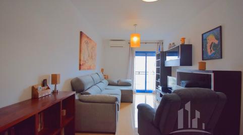 Foto 3 de Piso en venta en La Cumbre - Cuatro Plumas, Mazarrón