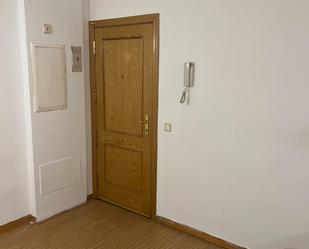 Pis en venda en Lominchar amb Terrassa, Traster i Balcó