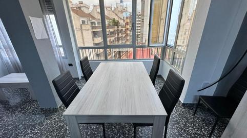 Photo 5 of Apartment for sale in  San Vicente, Hospital - Plaza del Real, Castellón de la Plana / Castelló de la Plana