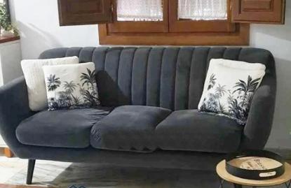 Photo 2 of Flat to rent in Calleja Munda, 3, Zona Centro,  Córdoba Capital