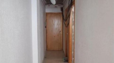 Foto 2 de Piso en venta en Calle Apolo, 5, Centro - Muelle Pesquero, Torrevieja