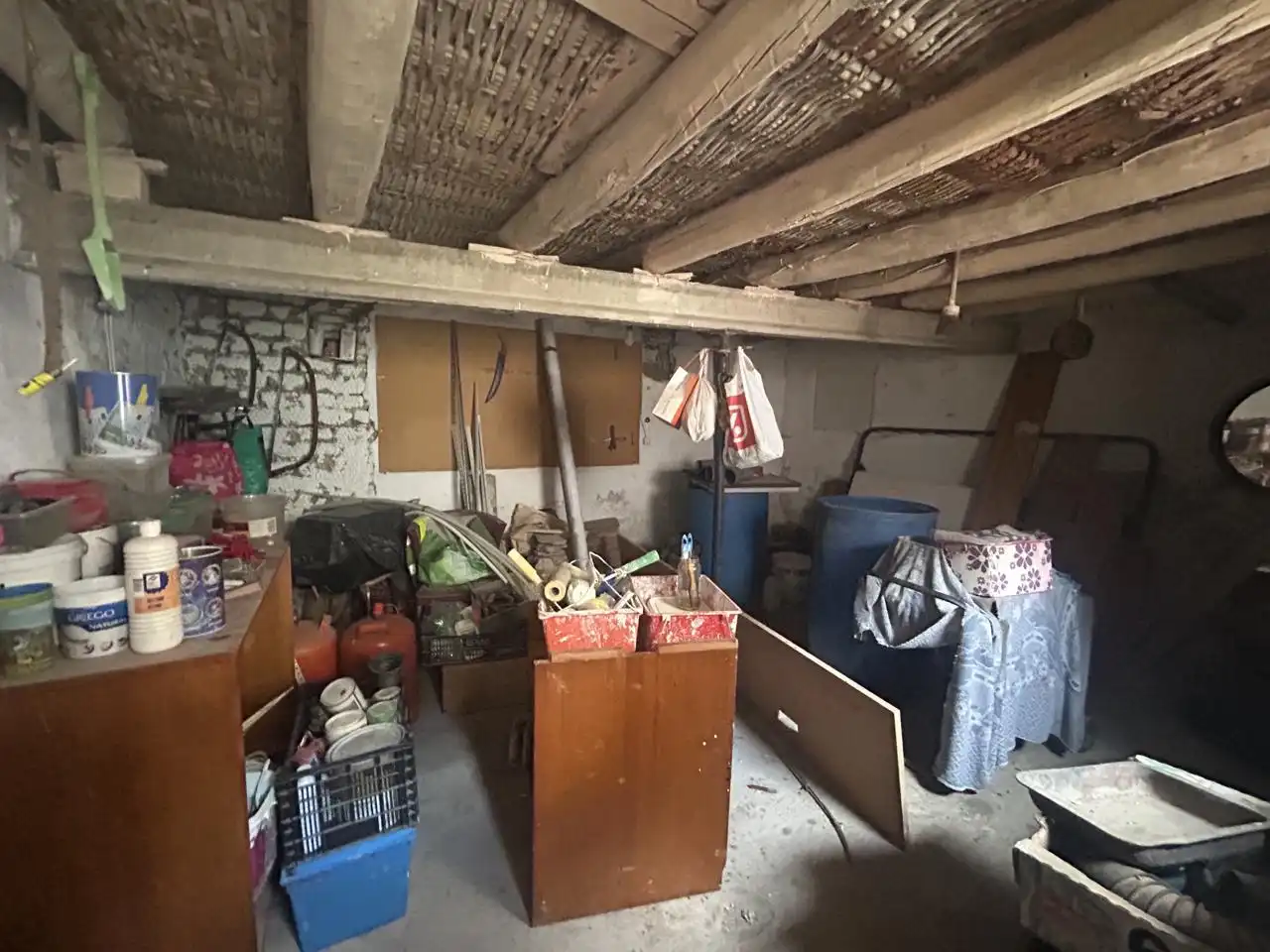 Houses for sale in Buñuel