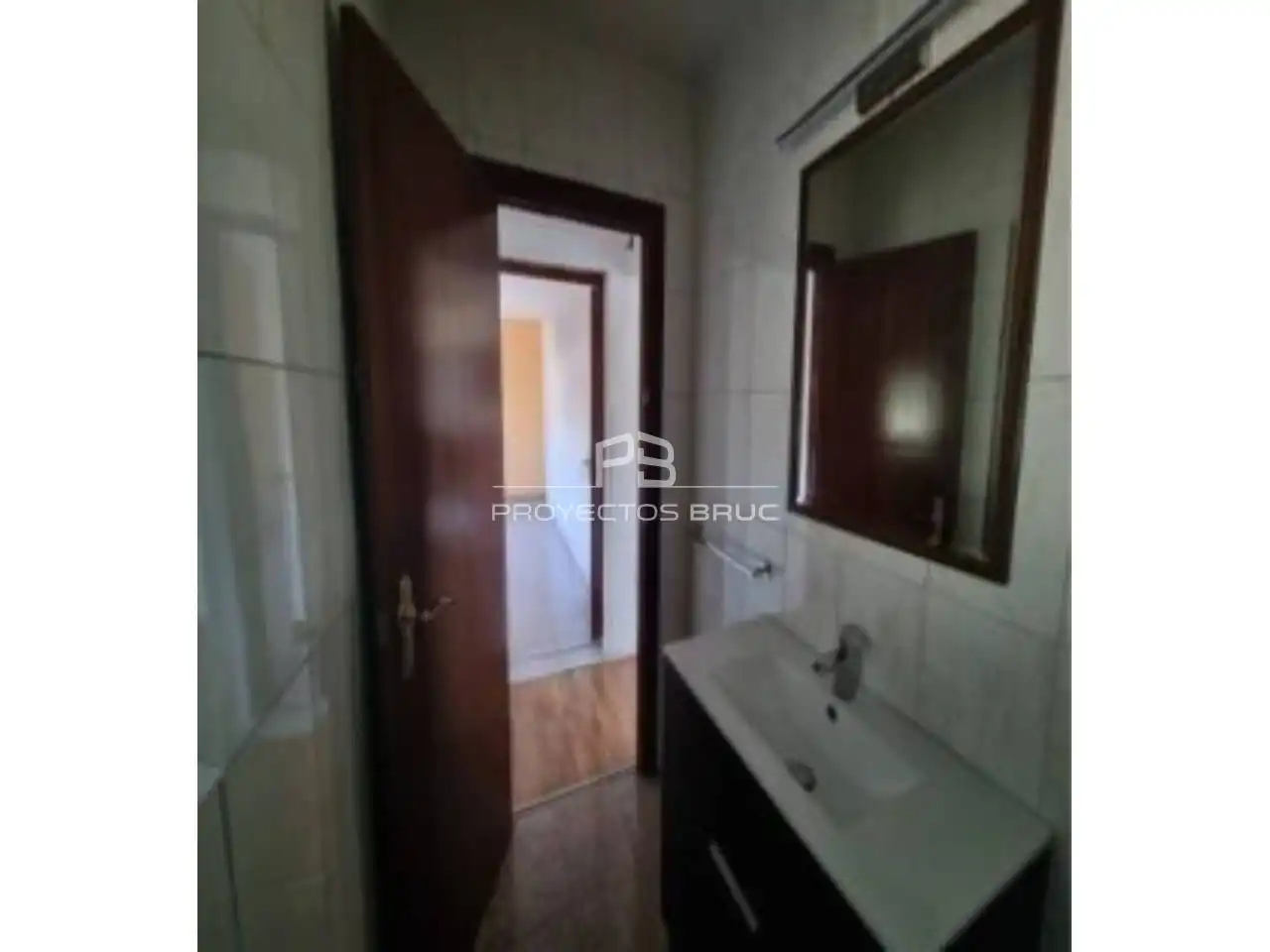 Baño de Casa o chalet en venta en Fonollosa, Barcelona