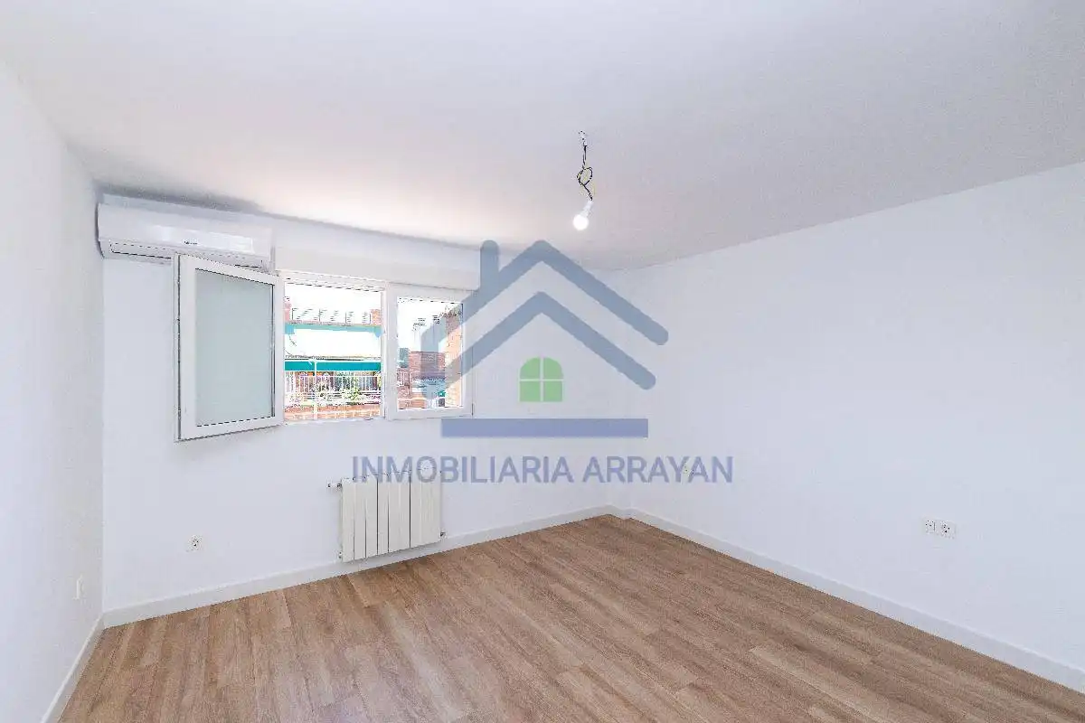 Penthouse mit Aufzug zum Verkauf in Beiro, imagen 24