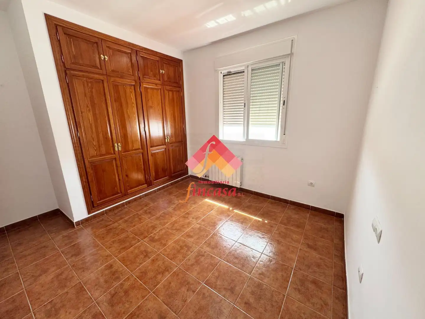 Bedroom of Detached homes for sale in Ronda  with Heating