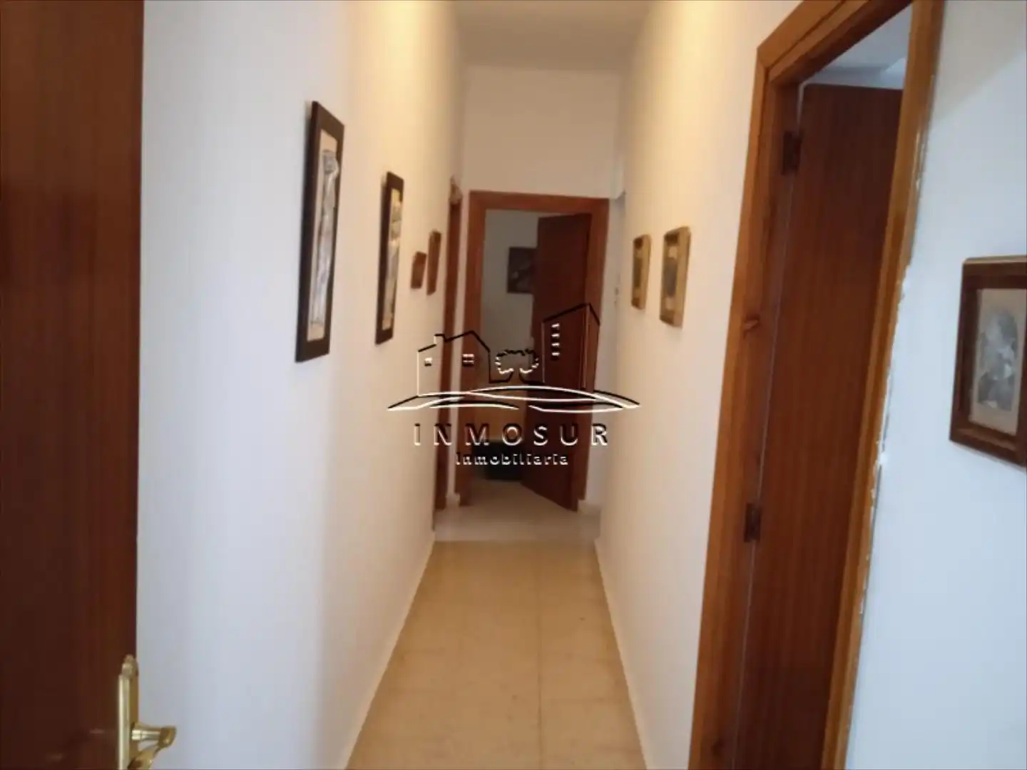 Casa o chalet en venta en Lucena con Piscina