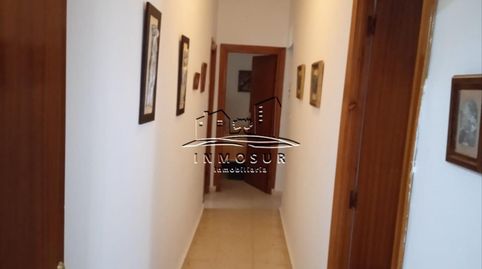Foto 2 de Casa o chalet en venta en Las Vegas - Campoaras, Lucena