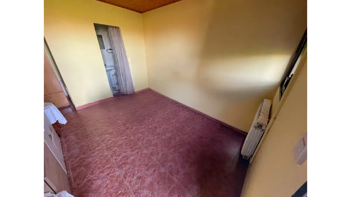 Hotel en venta en Sancti-Spíritus (Salamanca), imagen 19