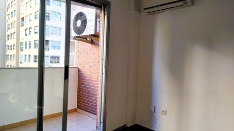 Foto 2 de Pis de lloguer a Ciutat de les Ciències i de les Arts - Justicia,  Valencia Capital