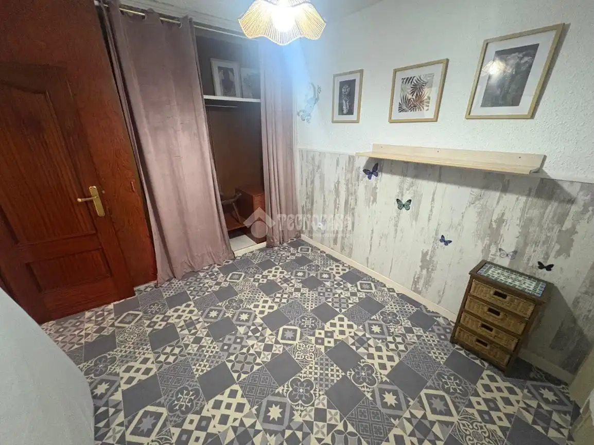 Flat for sale in Móstoles  with Heating and Terrace