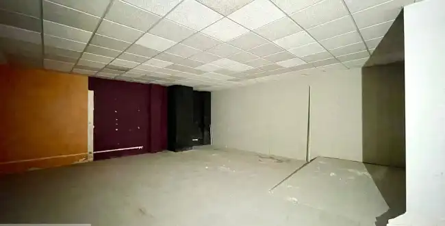 Local comercial de lloguer a Eixample Sud – Migdia, imagen 9