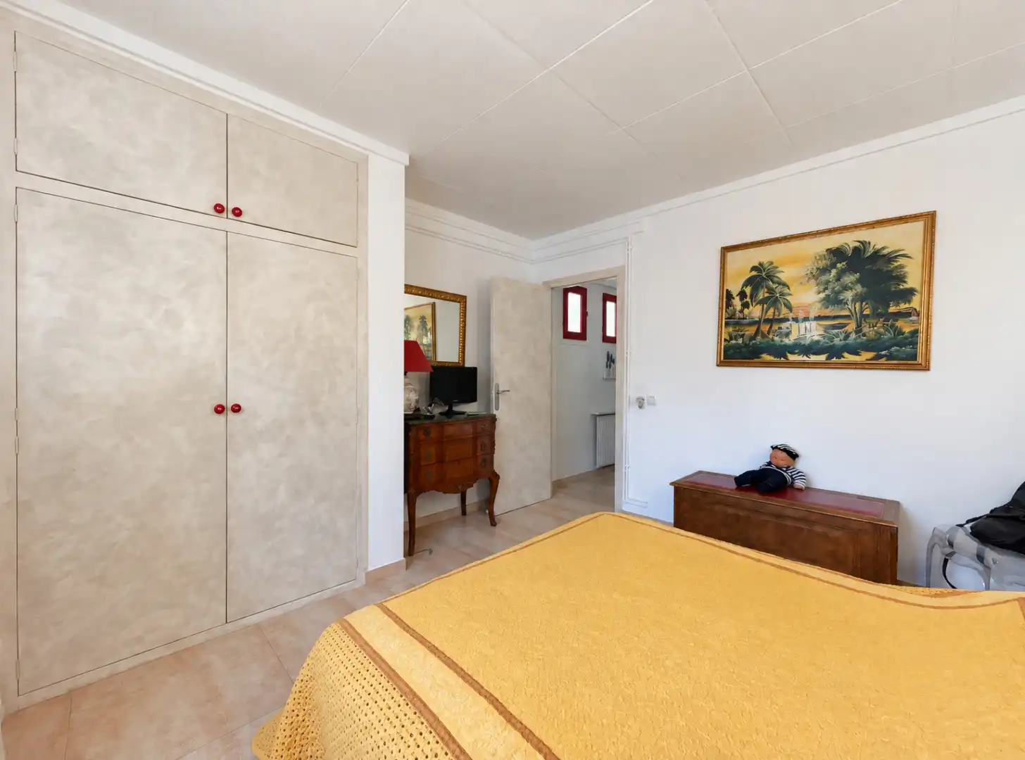 Maison avec piscine à vendre à N/A, imagen 14