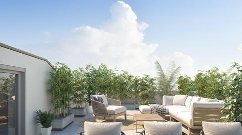 Foto 4 de Pis en venda a Carrer Unió, 81, Eixample, Barcelona