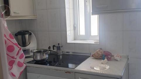 Foto 2 de Casa o chalet para compartir en El Tardón - El Carmen,  Sevilla Capital