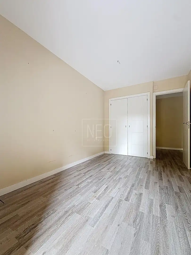 Flat with terrace for sale in Calle POETA MANUEL GONGORA, imagen 20