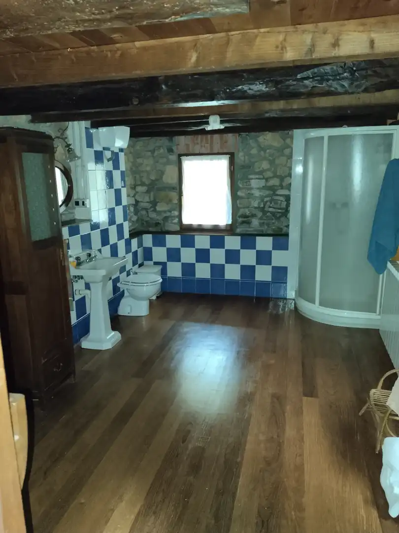 Country house for sale in Zestoa Diseminado Barreiatua 1, imagen 34