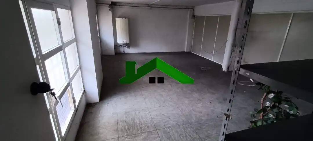 Business premises for sale in Txakolin Kalea, imagen 18