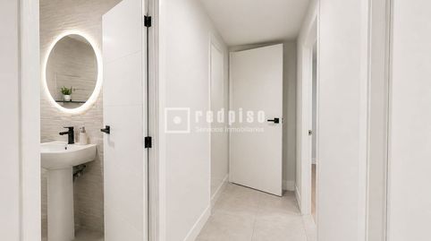 Foto 3 de Piso en venta en Del Jazmín, Reyes Católicos, Alcalá de Henares
