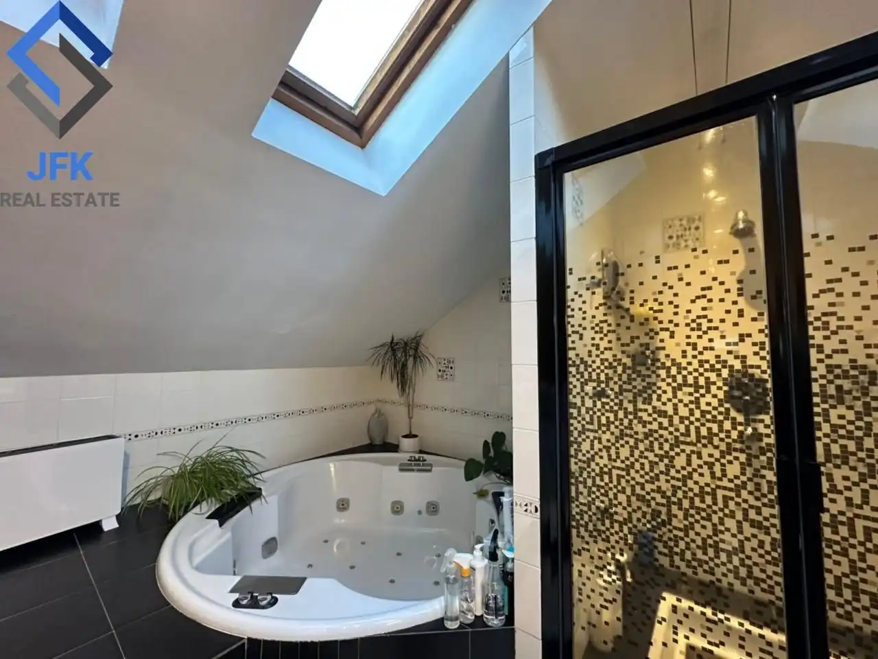 Casa en venta en La Massana pueblo, imagen 41