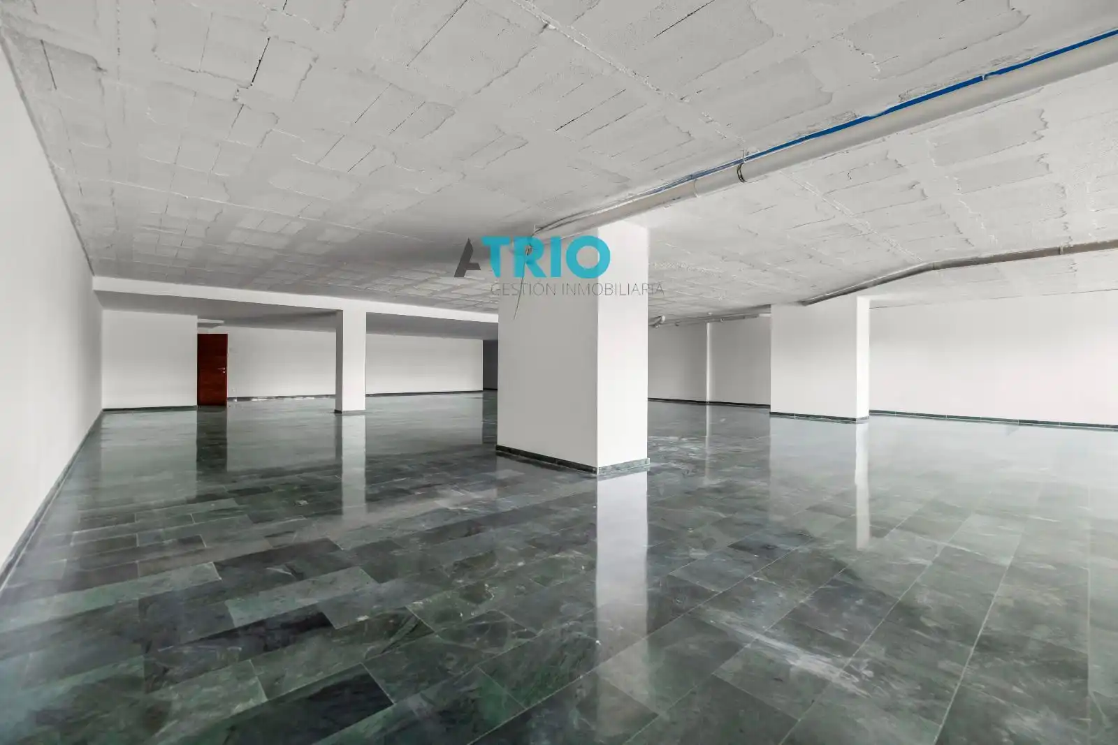 Büro zur Miete in Ponent, imagen 4