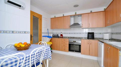 Photo 4 of Single-family semi-detached for sale in Calle Calaceit, Nord, Tarragona