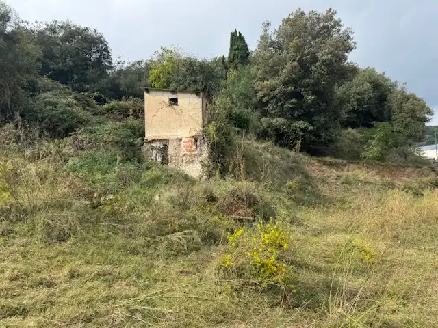 Wohnbaugrundstück zum Verkauf in Antonio Torrent I Martori, S/N, imagen 18