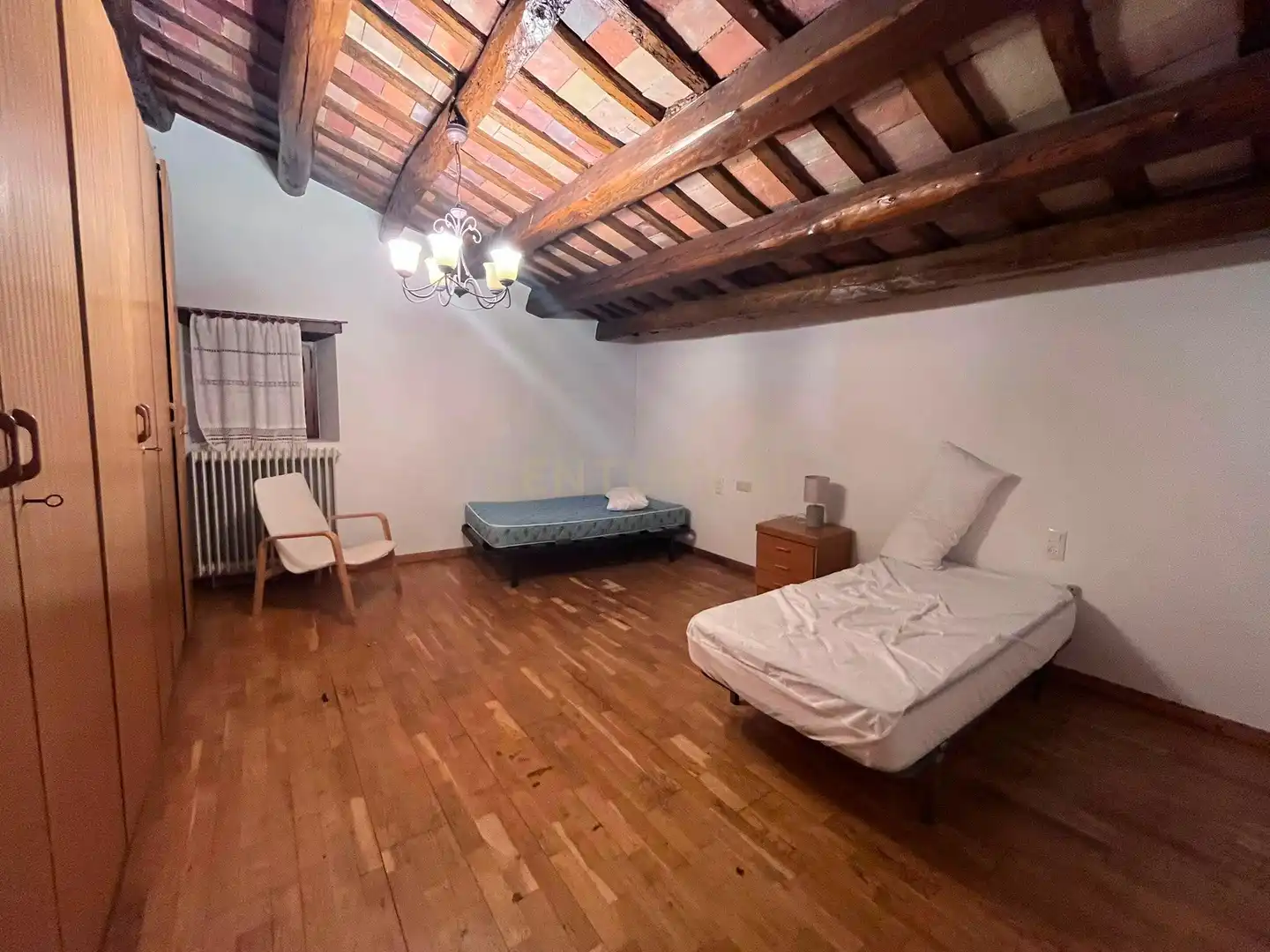 Résidentiel à vendre à LG PANEDES 2(A) Polígono 6 Parcela \1. LLAGOSTERA (GIRONA), imagen 57