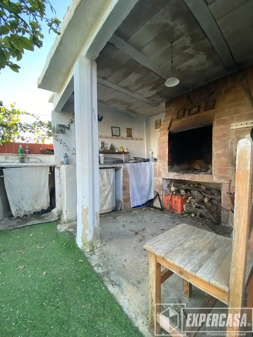 Terrenos y solares en venta en Montroi / Montroy, imagen 11