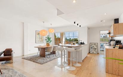 Apartment for sale in  Urbanización Puerto del Almendro, Los Arqueros - Puerto del Almendro