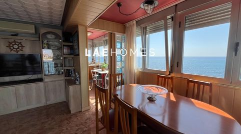 Foto 4 von Wohnung zum Verkauf in Jaume I el Conqueridor, Playa Muchavista, El Campello