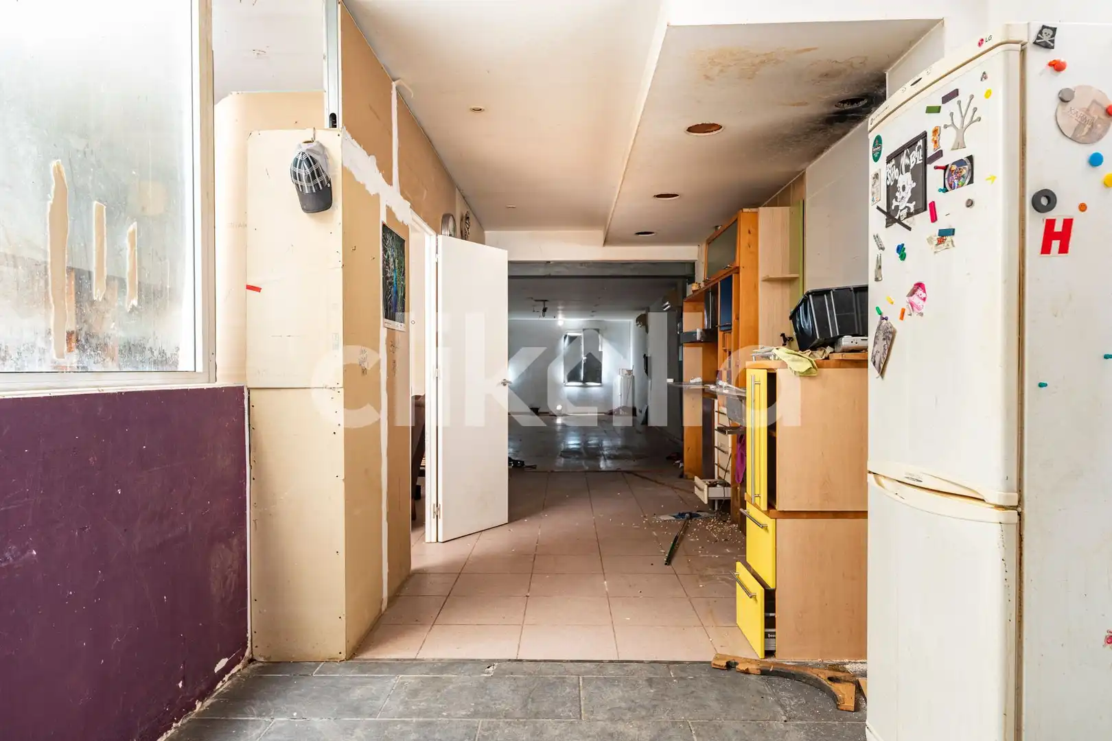 Appartement à vendre à Gorg - Progrés, imagen 6