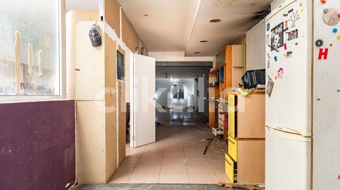 Foto 5 de Pis en venda a Progrés - Pep Ventura, Barcelona