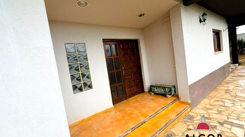 Chalet en venta en Afueras, 3 dormitorios., imatge 4