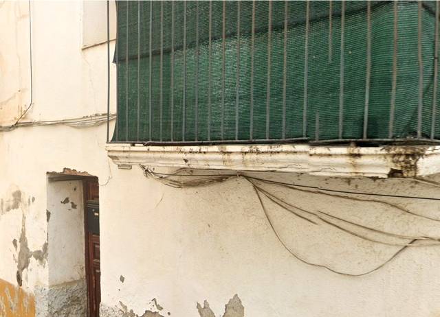 Piso en Venta en Creu en Soses