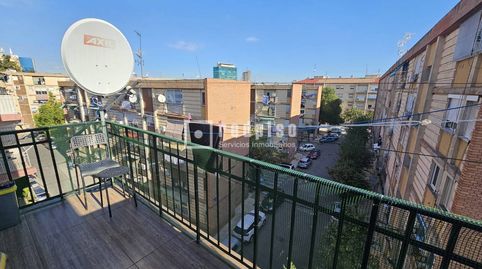 Photo 4 of Flat for sale in Santomera, Vistabella, Murcia Capital