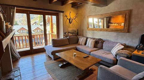Foto 2 de Casa adosada en venta en El Tarter, Canillo