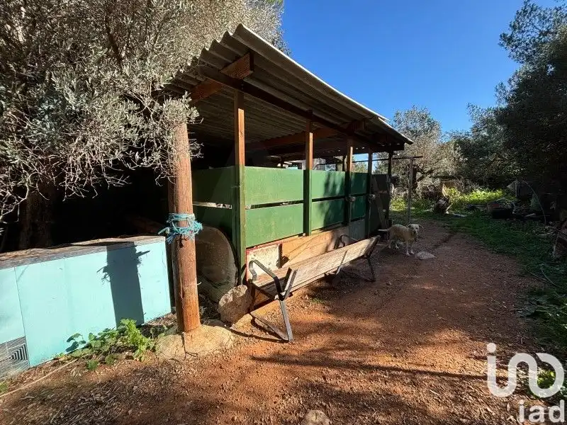 Maison rustique à vendre à Parcent, imagen 13