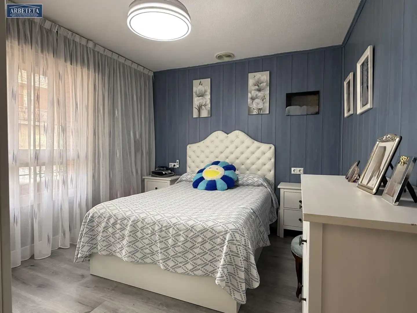 Piso con terraza en venta en Plan Sur - Amistad, imagen 23