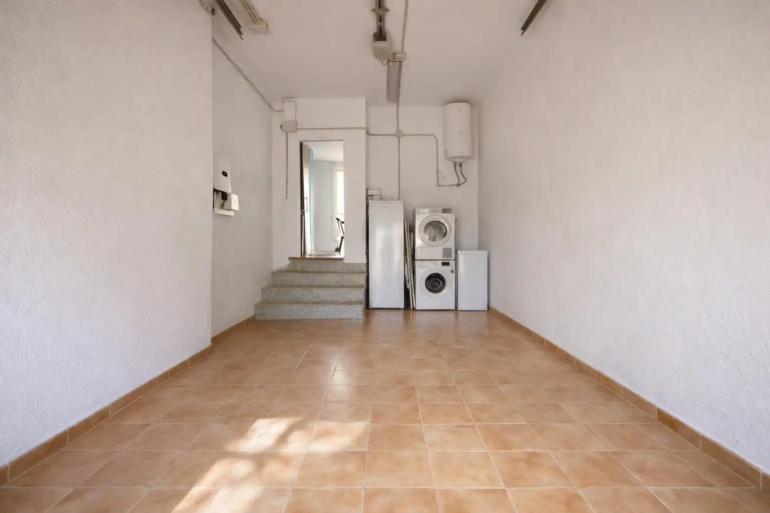 Casa a schiera con terrazza in vendita a Carrer Murcia, imagen 18