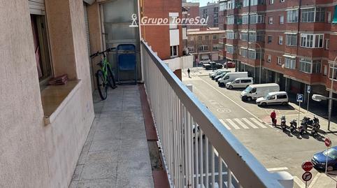Photo 2 of Flat for sale in Estany Magarola, Sagnier - Plaça de Catalunya, El Prat de Llobregat