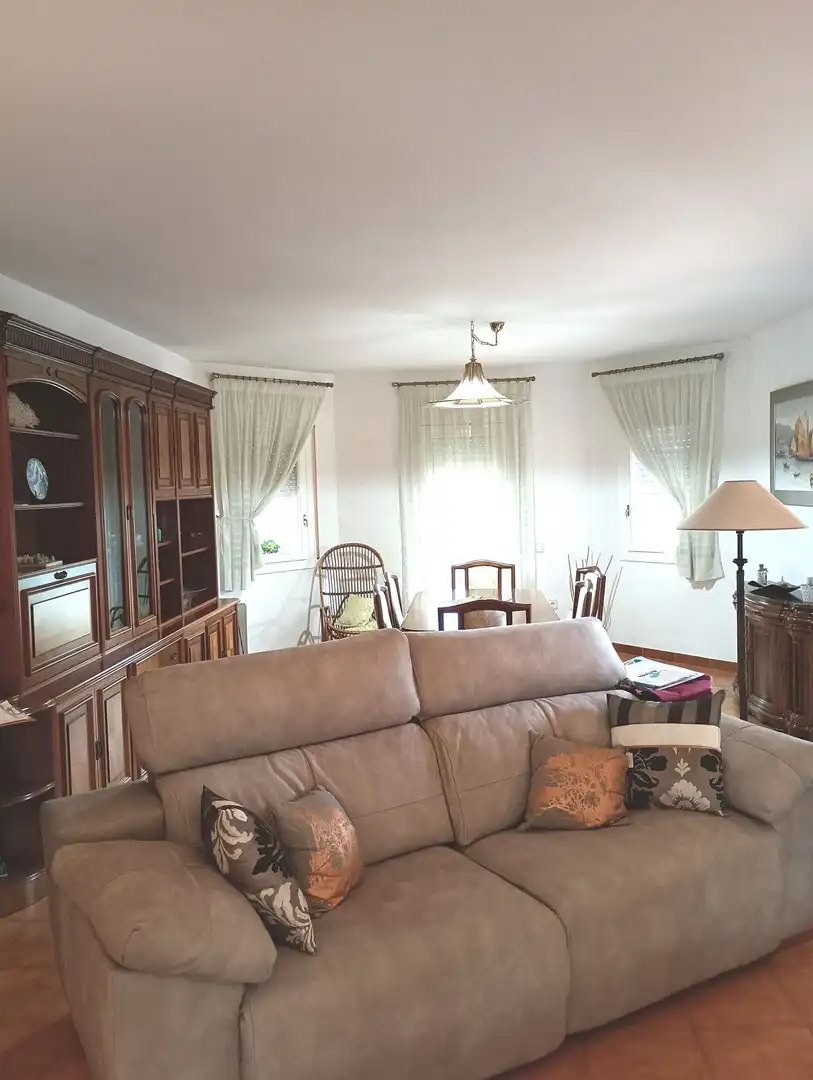 Villa avec jardin à vendre à Miami Platja, imagen 21