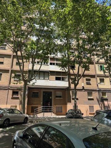 Piso en Venta en Maresme, 74 en El Besós i el Maresme