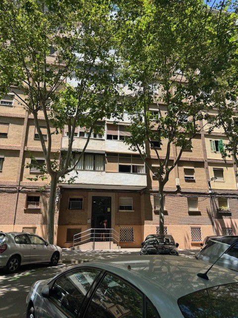 Flat for sale in Maresme, 74, El Besós i el Maresme, Sant Martí,  Barcelona Capital