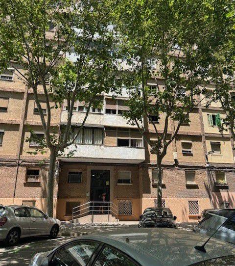 Photo 1 of Flat for sale in Maresme, 74, El Besós i el Maresme, Barcelona