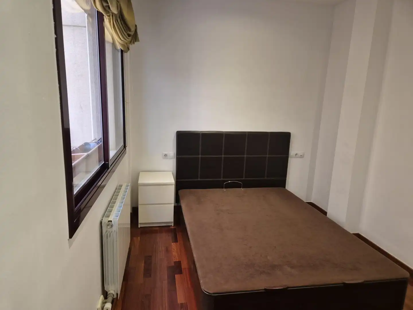 Flat with lift for sale in Carrer de Biscaia 327, imagen 10