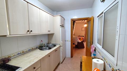 Foto 4 de Casa adosada en venda a Palenciana, Córdoba