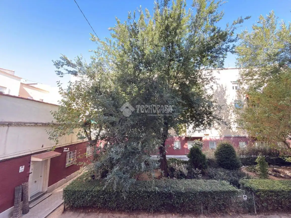 Flat for sale in Pje. Robledo de Chavela, imagen 14