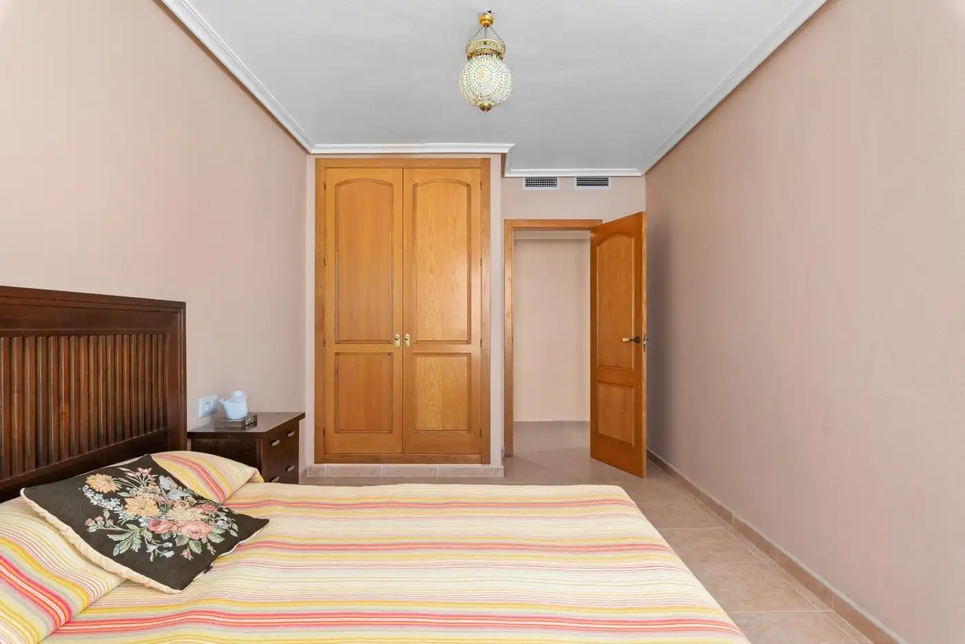 Flat with lift for sale in Calle caballero de Rodas, imagen 34