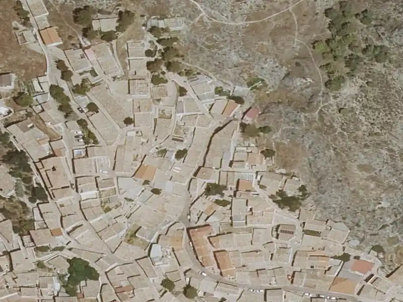 Casa o xalet en venda en Cuenca