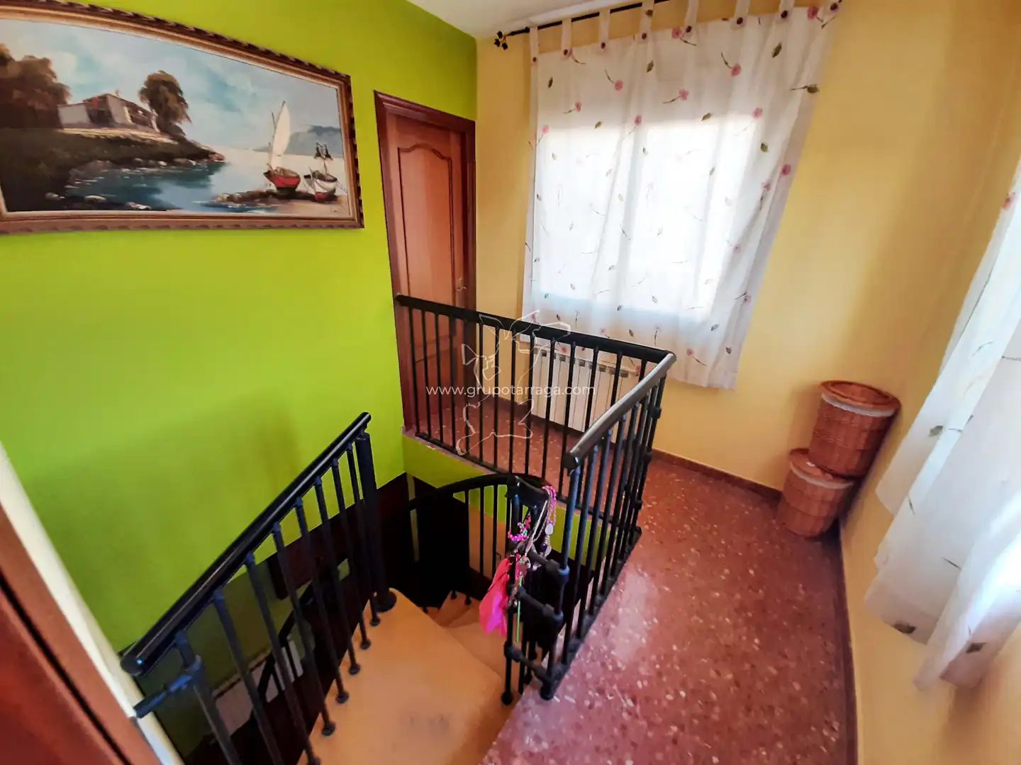 Haus mit Terrasse zum Verkauf in Mas Romeu, imagen 17